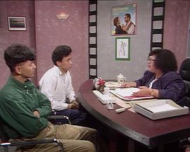 富贵冤家国语 第01集