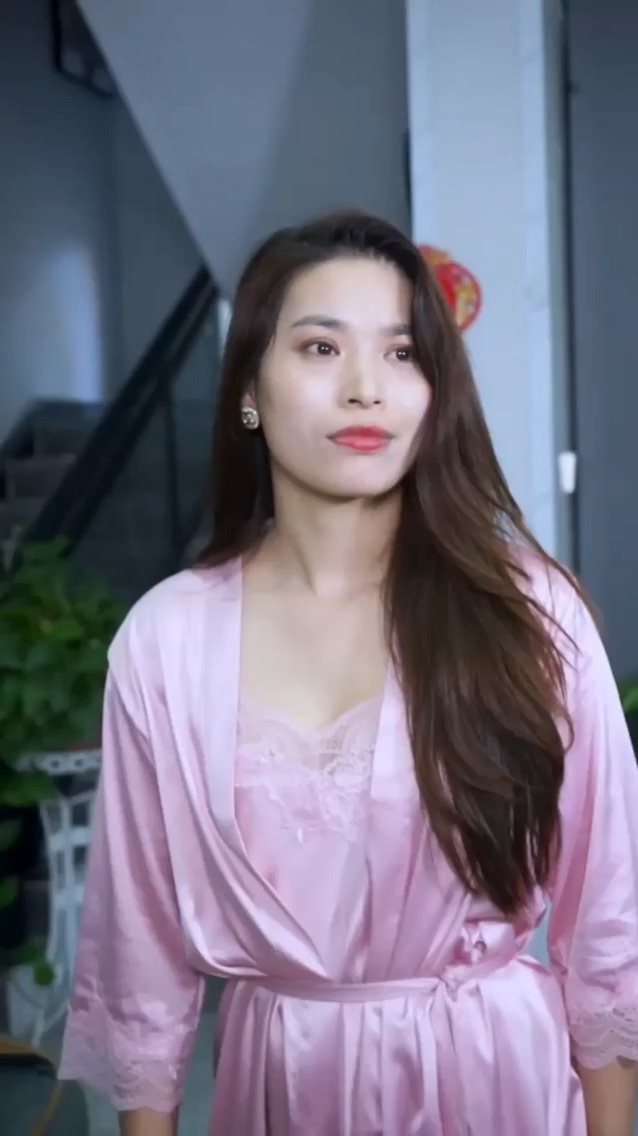 最佳女婿 第01集