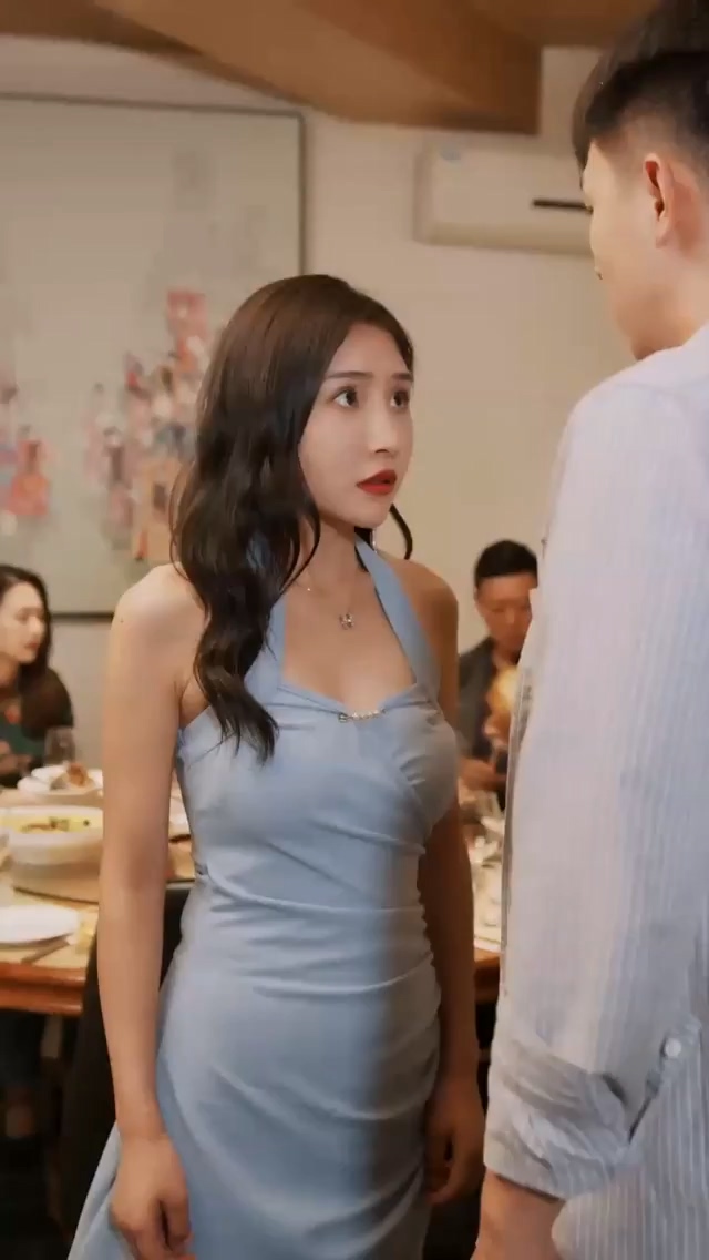 如龙赘婿 第05集