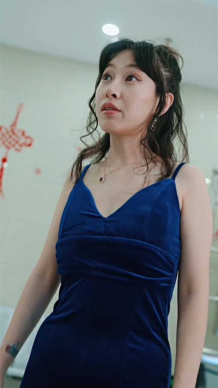 白金年代 第101集