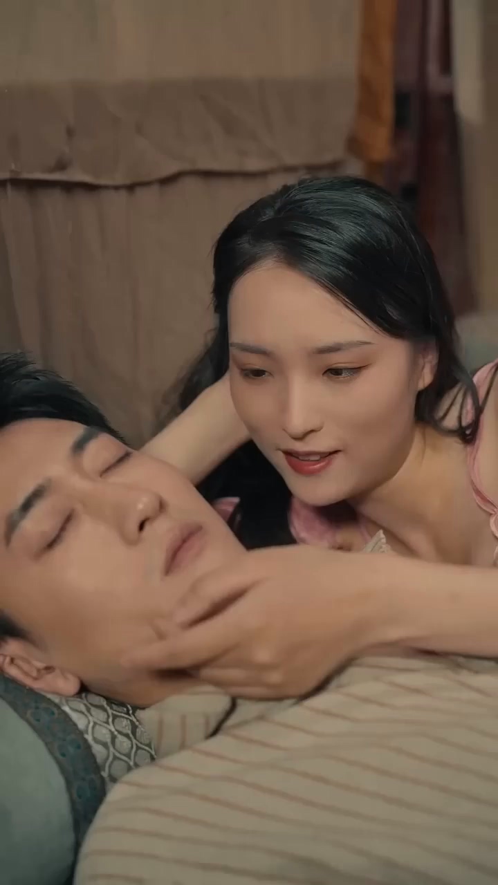 复仇从上海滩开始 HD中字(大结局)