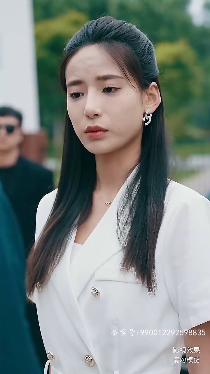 拒绝复婚高冷女总裁后悔了 第09集