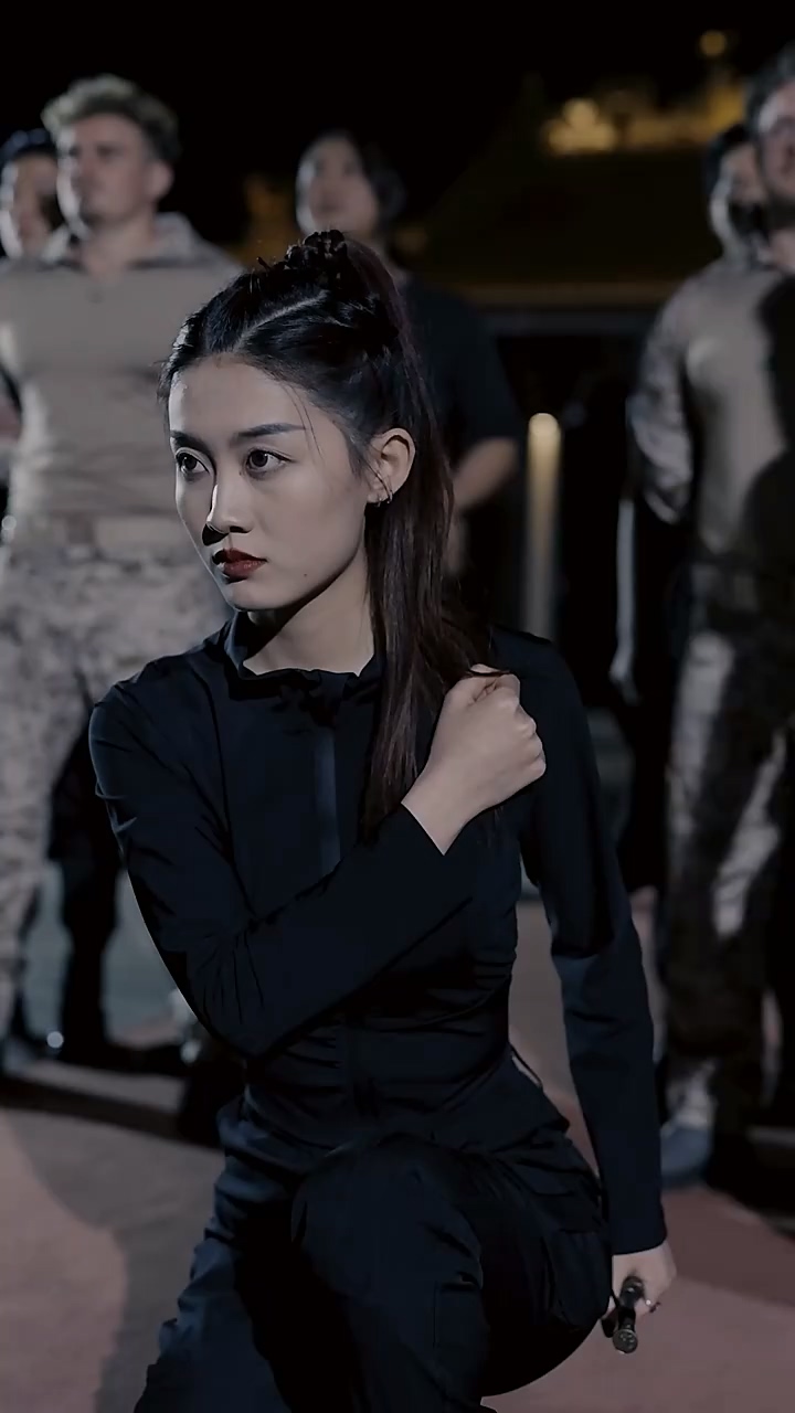 九天至尊 第101集