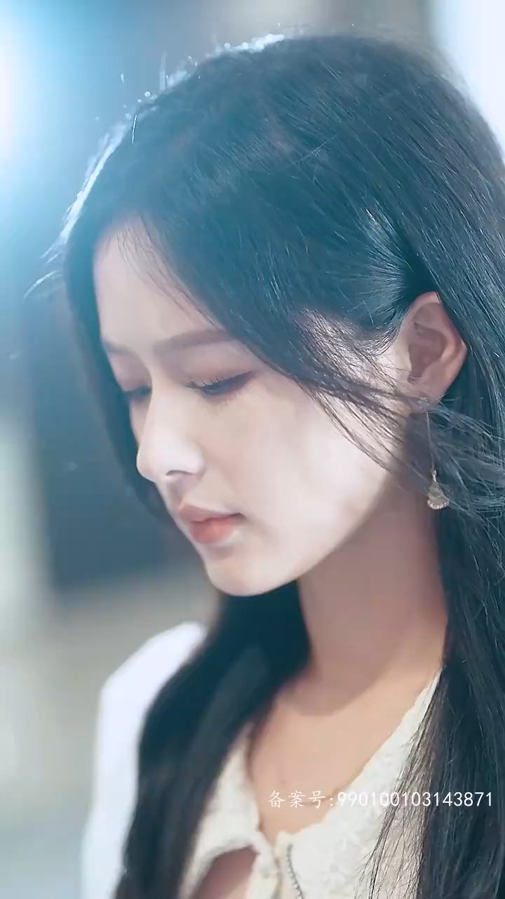 离婚后，前夫哭着求复婚 第01集