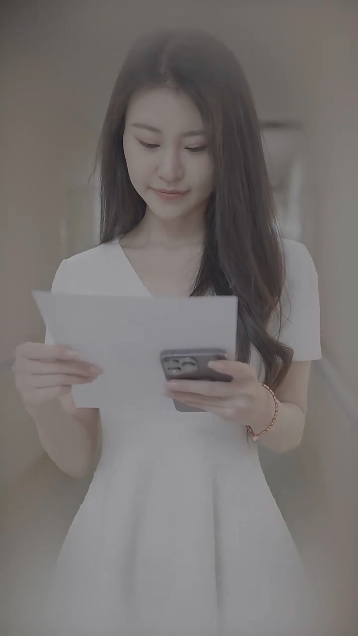 纪先生又不肯离婚了 第01集