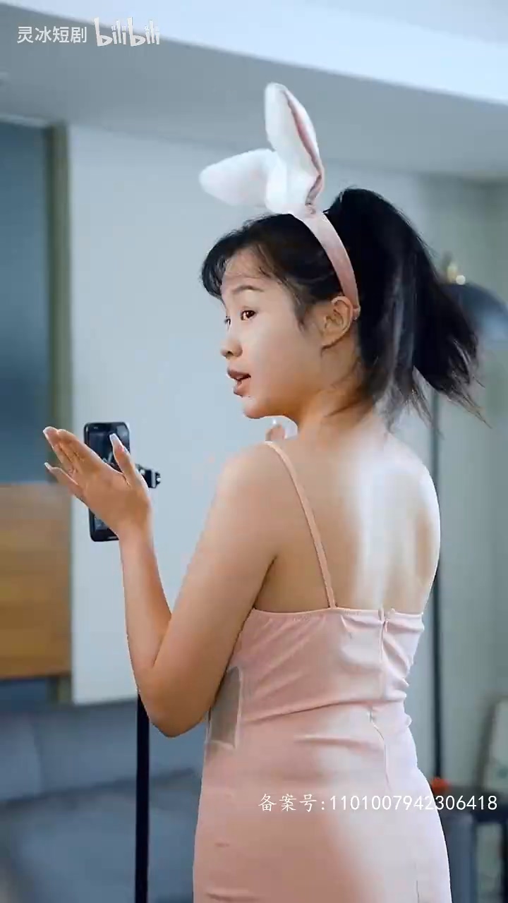 小海进城记 第01集