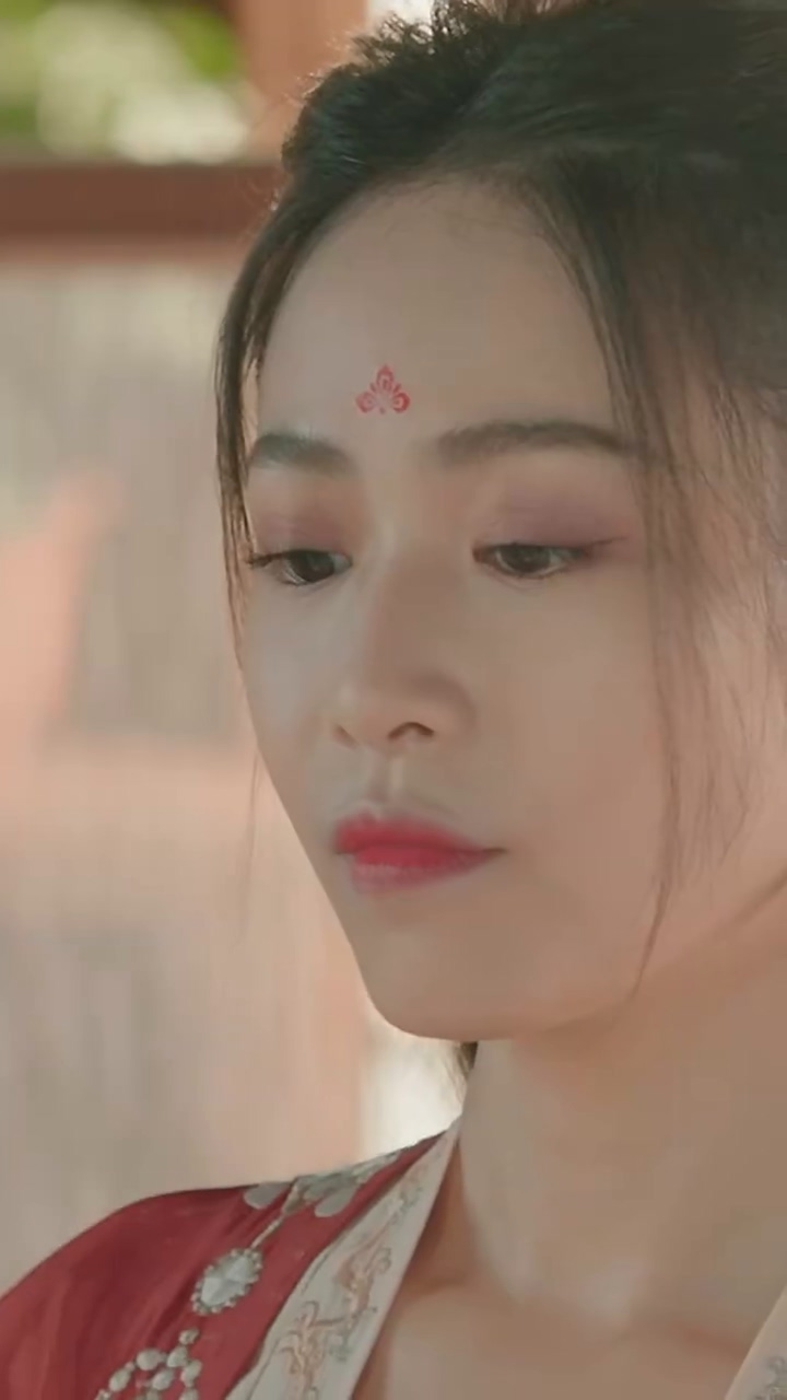 钱金金的驭夫之路 第101集