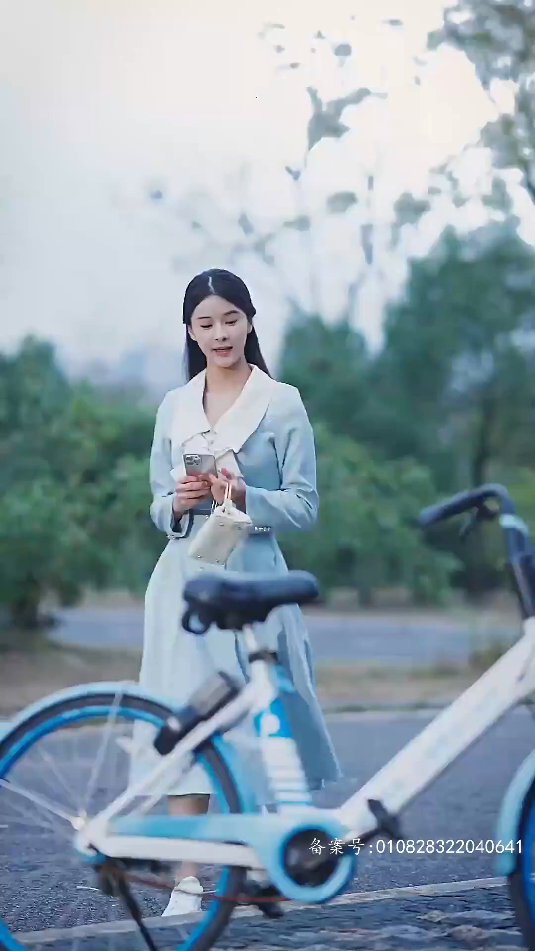 实习生是大佬夫人 全集(大结局)