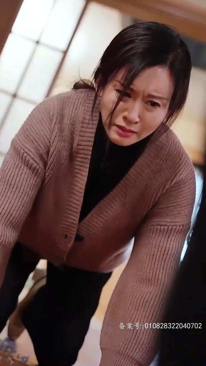 选出绝命游戏 第03集