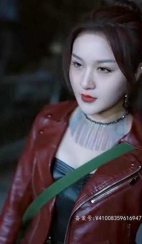 新傲视天官 第01集