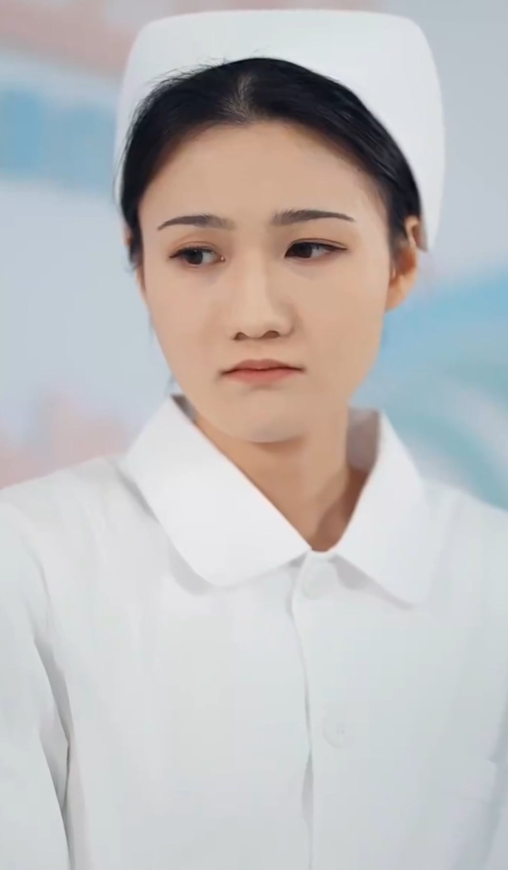 林深不见鹿 第01集