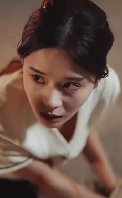 爱在陌上花开时 第01集