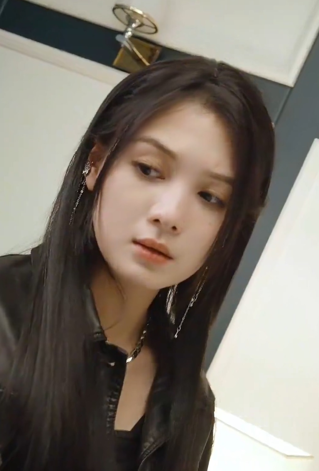 初次相爱的我们 第01集