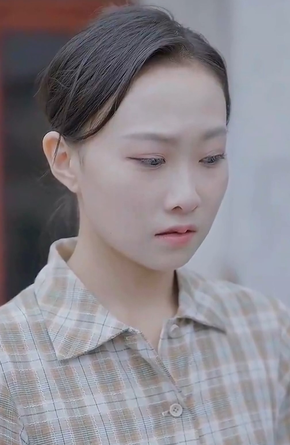 重启2000之传奇人生 第02集