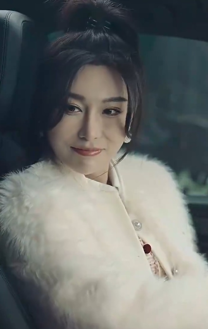 鬼谷九变 第01集