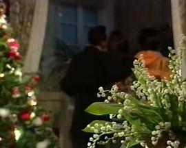 16岁新娘 第02集