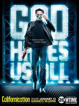 加州靡情第六季 第02集