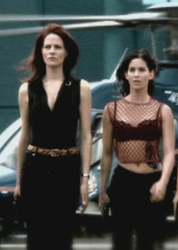 疯狂天使之风流院的诱惑 原声