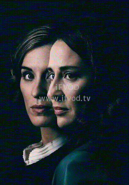 代班第一季 第02集