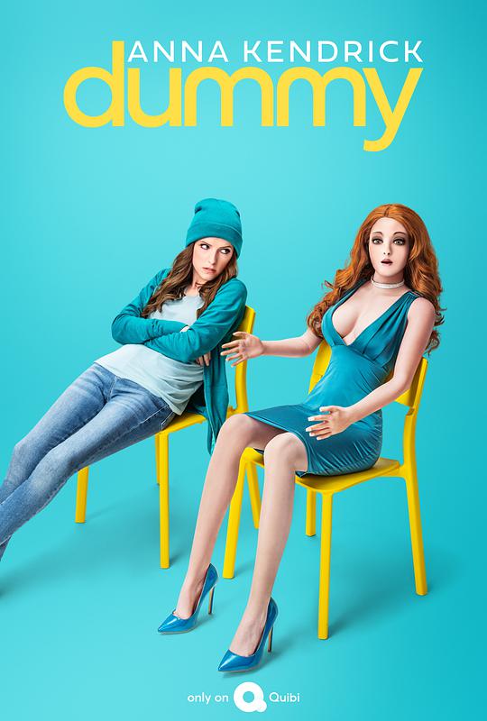 娃娃奇缘第一季 第01集