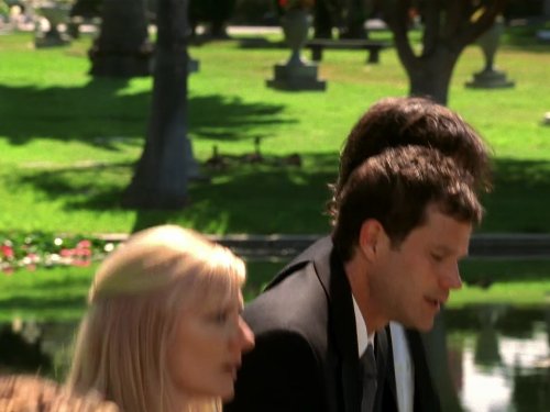 整容室第三季 第01集