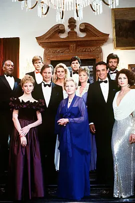 恐怖公寓 正片2