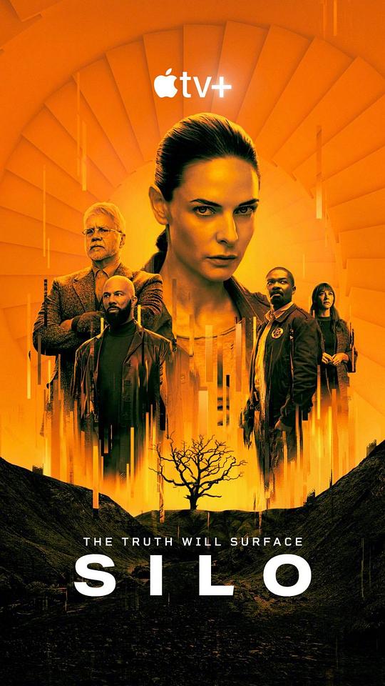 羊毛战记第一季 第02集